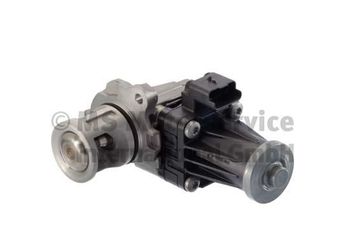 Egr Valfi  FOMOCO FM5Q9D475AA  FM5Q9E456AB 2017409 1873721 1 873 721 2 017 409 FM5Q9E456AA FM5Q-9E456-AA FM5Q-9E456-AB