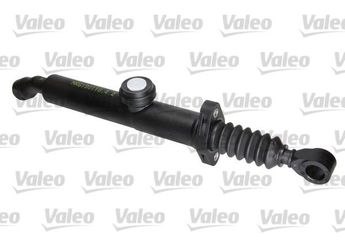 Debriyaj Merkezi Üst VALEO 874630  22950706 002 295 07 06