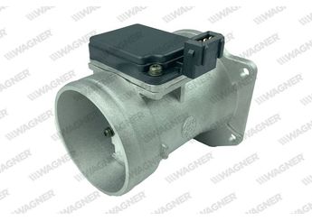 Hava Debimetresi  MGA 64141  37906461B 37906461BA 037 906 461 BA 037906461B 37906461BV 037906461BV 37906461BX 037906461BX 37 906 461 BA 379 064 61B A