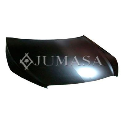 Motor Kaputu  YRJ YRJ03-AVO11-001