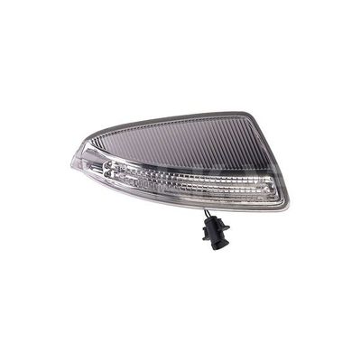 Dikiz Ayna Sinyali Sağ MERCEDES ORJINAL A2048200821