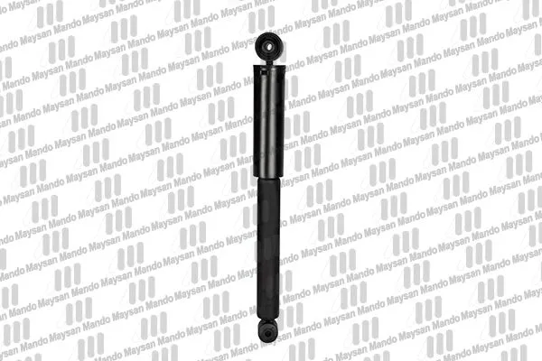 Amortisör Arka Sağ veya Sol Renault Laguna Grandtour (2007->)  MAYSAN MANDO PN7310356