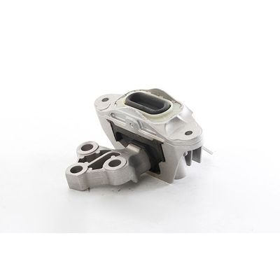 Motor Takozu Ön Opel Astra J Sedan (06.2012->)  BSG 65-700-306