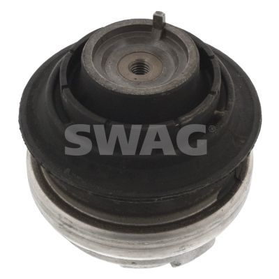 Motor Takozu Sağ Mercedes S -Serisi 4 Kapı (BM 220)(07.1998->)  SWAG 10 13 0091