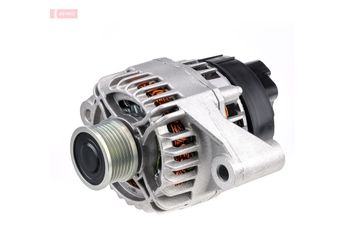 Alternatör  DENSO DAN994  51764265 51854901 52003506