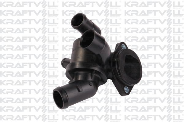 Termostat  KRAFTVOLL 08100200