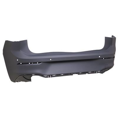 Tampon Arka Volkswagen Golf VIII (CD1)(12.2019->)  PHIRA GF-20330