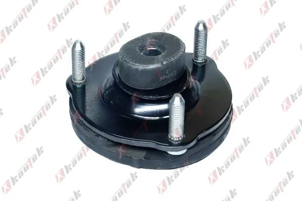 Amortisör Tabla Takozu Ön Sağ Toyota Land Cruiser (J15)(2018->)  KAUTEK TO-SM026