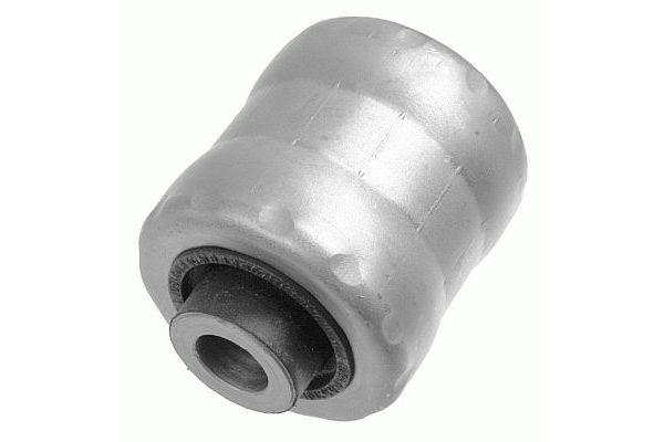 Salıncak Burcu Arka Alt Sağ veya Sol Land Rover Range Rover (LM)(01.2002->)  BSG 15-700-145