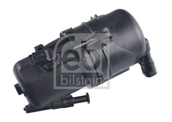 Yakıt Filtresi  FEBI BILSTEIN 183928  T2H47814 202123500 T2H 47814 T2H59195 T2H 59195 LR141317 LR 141317 LR181761