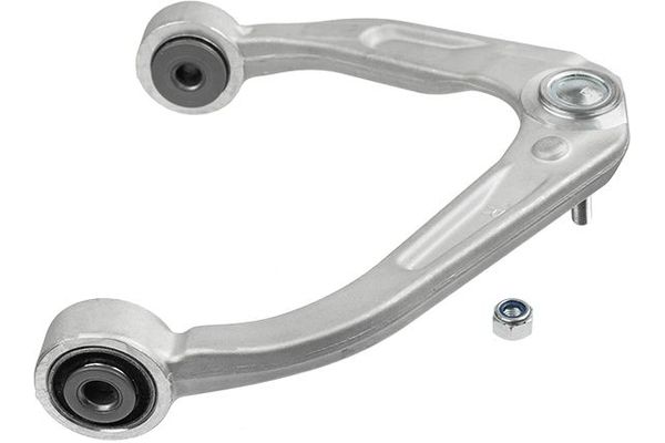 Salıncak Ön Üst Sağ Alfa Romeo 159 Sportwagon (140)(2006->)  LEMFÖRDER 34966 01