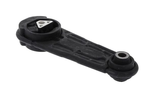 Motor Takozu Ön MGA 95176