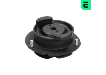 Amortisör Tabla Takozu Ön Sağ veya Sol OPTIMAL F8-5502  A1243201444 1243201444 124 320 14 44 A 124 320 14 44