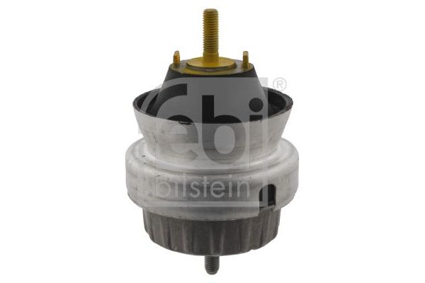 Motor Takozu Sağ Audi A6 Avant (4F5)(03.2005->)  FEBI BILSTEIN 32030