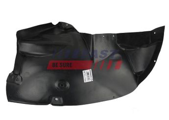 Çamurluk Davlumbazı Ön Sağ MADE IN TAIWAN 1497-2111  638400002R 4405851 93197504 95508819 638407725R