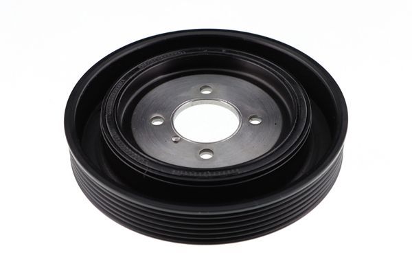 Krank Kasnağı  AISIN PDAPS-705