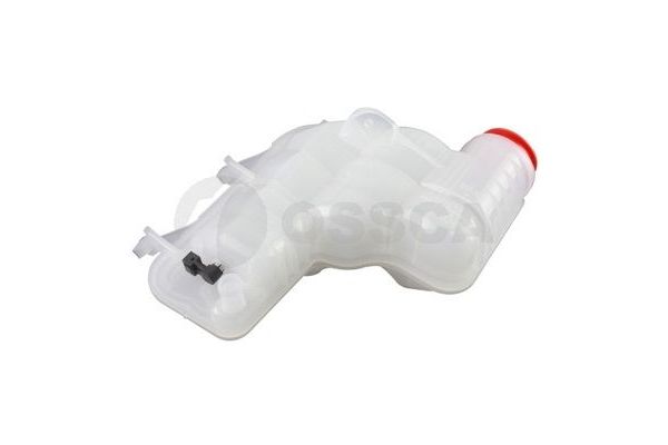 Radyatör Yedek Su Deposu  FRENDI 68181
