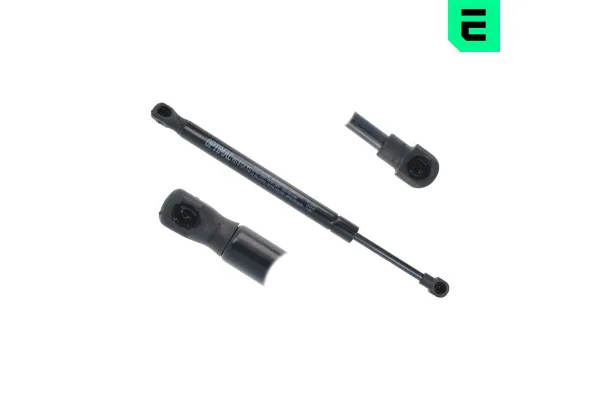 Bagaj Amortisörü Sağ veya Sol Volkswagen Jetta V (1K2)(08.2005->2010)  OPTIMAL AG-50524