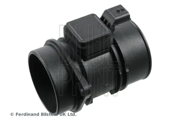 Hava Debimetresi  Suzuki Grand Vitara (JB/JT)(2005->)  BLUE PRINT ADBP740090