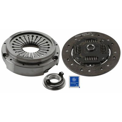 Debriyaj Seti  SACHS 3000 950 004