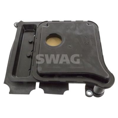 Şanzıman Yağ Filtresi  BMW M4 Serisi Coupe (F82)(2014->)  SWAG 20 10 1914