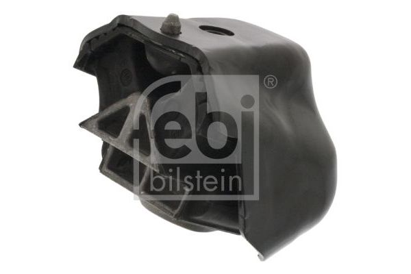 Motor Takozu Ön Mercedes Sprinter III Kamyonet / Çift Kabin RWD/AWD (907)(02.2018->)  FEBI BILSTEIN 30631