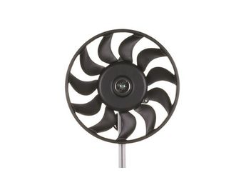 Radyatör Fan ve Motoru  MAHLE CFF 136 000S  8E0959455B 8E0 959 455 B 8E0959455N 8E0 959 455 N