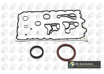 Takım Conta  BGA CK0900  11311735895