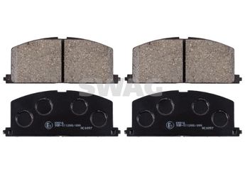 Fren Disk Balata Ön SWAG 81 91 6581  446512240 4465YZZA2 04465-YZZA2 4465YZZDK 04465-YZZDK 4465YZZ03 04465-YZZ03 4465YZZ50 04465-YZZ50 446501010 04465-01010 446510040 04465-10040 446512010 04465-12010 446512020 04465-12020 446512030 04465-12030 446512040 04465-12040 446512090 04465-12090 446512140 04465-12140 446512150 04465-12150 446512210 04465-12210 446512220 04465-12220 04465-12240 446512250 04465-12250 446512490 04465-12490 446512510 04465-12510 446512550 04465-12550 446512560 04465-12560 446513010 04465-13010 446516010 04465-16010 446516040 04465-16040 446516060 04465-16060 446516070 04465-16070 446516090 04465-16090 446516120 04465-16120 446517010 04465-17010 446517020 04465-17020 446517021 04465-17021 446517040 04465-17040 446517070 04465-17070 446517080 04465-17080 446517090 04465-17090 446520020 04465-20020 446520060 04465-20060 446520160 04465-20160 446520180 04465-20180 446520300 04465-20300 446520360 04465-20360 446521010 04465-21010 446532010 04465-32010 446532030 04465-32030 446532160 04465-32160 449101010 04491-01010 449101011 04491-01011 449101020 04491-01020 449101040 04491-01040 449110150 04491-10150 449110151 04491-10151 449110160 04491-10160 449110161 04491-10161 449110180 04491-10180 449110200 04491-10200 449110210 04491-10210 449110211 04491-10211 449110220 04491-10220 449110221 04491-10221 449110230 04491-10230 449110231 04491-10231 449110240 04491-10240 449110241 04491-10241 449110260 04491-10260 449112230 04491-12230 449112231 04491-12231 449112232 04491-12232 449112240 04491-12240 449112241 04491-12241 449112242 04491-12242 449112250 04491-12250 449112251 04491-12251 449112270 04491-12270 449112271 04491-12271 449112280 04491-12280 449112281 04491-12281 449112282 04491-12282 449112290 04491-12290 449112291 04491-12291 449112292 04491-12292 449112300 04491-12300 449112301 04491-12301 449112310 04491-12310 449112311 04491-12311 449112320 04491-12320 449112321 04491-12321 449112322 04491-12322 449112323 04491-12323 449112330 04491-12330 449112331 04491-12331 449112350 04491-12350 449112351 04491-12351 449112352 04491-12352 449112360 04491-12360 449112361 04491-12361 449112390 04491-12390 449112401 04491-12401 449112421 04491-12421 449112422 04491-12422 449112431 04491-12431 449112432 04491-12432 449112440 04491-12440 449112450 04491-12450 449112461 04491-12461 449112462 04491-12462 449112470 04491-12470 449112480 04491-12480 449112490 04491-12490 449112491 04491-12491 449112510 04491-12510 449112540 04491-12540 449112541 04491-12541 449112550 04491-12550 449112560 04491-12560 449112561 04491-12561 449112580 04491-12580 449112581 04491-12581 449112600 04491-12600 449112610 04491-12610 449112620 04491-12620 449112630 04491-12630 449112670 04491-12670 449116030 04491-16030 449116031 04491-16031 449116040 04491-16040 449116041 04491-16041 449116042 04491-16042 449116052 04491-16052 449116060 04491-16060 449116061 04491-16061 449116070 04491-16070 449116071 04491-16071 449116120 04491-16120 449116121 04491-16121 449116130 04491-16130 449116131 04491-16131 449116132 04491-16132 449116140 04491-16140 449116160 04491-16160 449116161 04491-16161 449116170 04491-16170 449116171 04491-16171 449116190 04491-16190 449116191 04491-16191 449116200 04491-16200 449116201 04491-16201 449116210 04491-16210 449116211 04491-16211 449117010 04491-17010 449117011 04491-17011 449117020 04491-17020 449117021 04491-17021 449117022 04491-17022 449117023 04491-17023 449117024 04491-17024 449117030 04491-17030 449117031 04491-17031 449117040 04491-17040 449117050 04491-17050 449117060 04491-17060 449117061 04491-17061 449117070 04491-17070 449117071 04491-17071 449117080 04491-17080 449117081 04491-17081 449117130 04491-17130 44912B020 04491-2B020 449120170 04491-20170 449120171 04491-20171 449120172 04491-20172 449120191 04491-20191 449120192 04491-20192 449120193 04491-20193 449120201 04491-20201 449120202 04491-20202 449120203 04491-20203 449120210 04491-20210 449120211 04491-20211 449120220 04491-20220 449120221 04491-20221 449120222 04491-20222 449120230 04491-20230 449120240 04491-20240 449120241 04491-20241 449120250 04491-20250 449120251 04491-20251 449120252 04491-20252 449120270 04491-20270 449120271 04491-20271 449120280 04491-20280 449120281 04491-20281 449120290 04491-20290 449120291 04491-20291 449120310 04491-20310 449120311 04491-20311 449120312 04491-20312 449120320 04491-20320 449120321 04491-20321 449120350 04491-20350 449120351 04491-20351 449120400 04491-20400 449120401 04491-20401 449120420 04491-20420 449120450 04491-20450 449120451 04491-20451 449120460 04491-20460 449120461 04491-20461 449120470 04491-20470 449120471 04491-20471 449120500 04491-20500 449120501 04491-20501 449120510 04491-20510 449120511 04491-20511 449120512 04491-20512 449120580 04491-20580 449120581 04491-20581 449120620 04491-20620 449120730 04491-20730 449120750 04491-20750 449120770 04491-20770 449120790 04491-20790 449120800 04491-20800 449120801 04491-20801 449120820 04491-20820 449120870 04491-20870 449132010 04491-32010 449132011 04491-32011 449132012 04491-32012 449132030 04491-32030 449132031 04491-32031 449132032 04491-32032 449132080 04491-32080 449132081 04491-32081 449132100 04491-32100 449132110 04491-32110 449132111 04491-32111 449132180 04491-32180 449132181 04491-32181 449132190 04491-32190 449132191 04491-32191 449132220 04491-32220 449150060 04491-50060 4665YZZAA 04665-YZZAA 4665YZZDK 04665-YZZDK