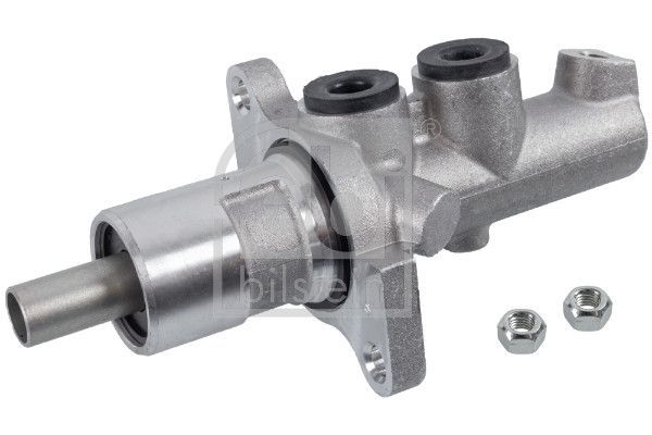 Fren Ana Merkez  Mercedes E -Serisi S.Wagon (BM 124)(10.1992->)  FEBI BILSTEIN 12269