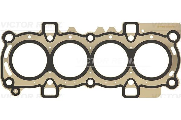 Silindir Kapak Contası  REINZ 61-36930-00