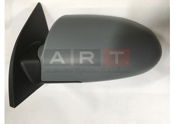 Dikiz Aynası Dış Sol ART M007.7026  87620-1E030