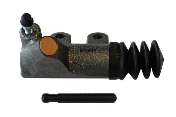 Debriyaj Merkezi Alt BREMBO E 83 020