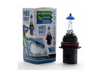 Far Ampul  PHOTON PH5597 LL  