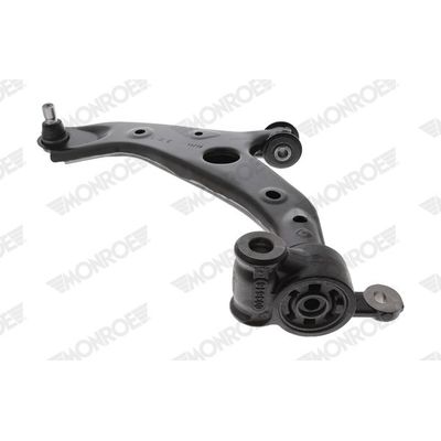 Salıncak Ön Alt Sol Mazda 3 Sedan (BM/BN)(07.2013->)  VOTTO 29-08507