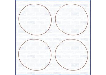 Takım Conta  ROYAL T025670  