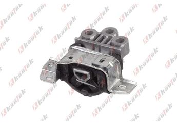 Motor Takozu Sağ MEHA 12136  51849522 51816525 51838808 55700431 51782175 518388080 51879252