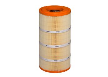 Hava Filtresi  HENGST FILTER E707L  82034628 1950371 1-950371 392120A1 82034620 82034629 87682990 W3150514 W-3150514 1304678 130-4678 1527217 152-7217 7700061013 77 0006 101 3 4700394686 908450 H515200090100 H 515 200 090 100 H716200090100 H 716 200 090 100 2051200 2043587 85400752 8041322 32912901 32/912901 AT203469 F052645 F052645J RE504850 YM11P01033P1 42X01HOP02 6001853100 600-185-3100 6001853110 600-185-3110 7371156 737 1156 7412732 741 2732 26510353 4271467M1 73175974 82028150 82028977 82034619 8602986 87577657 87704248 1445951 82034621 82034630 820346301 F434072 11110215