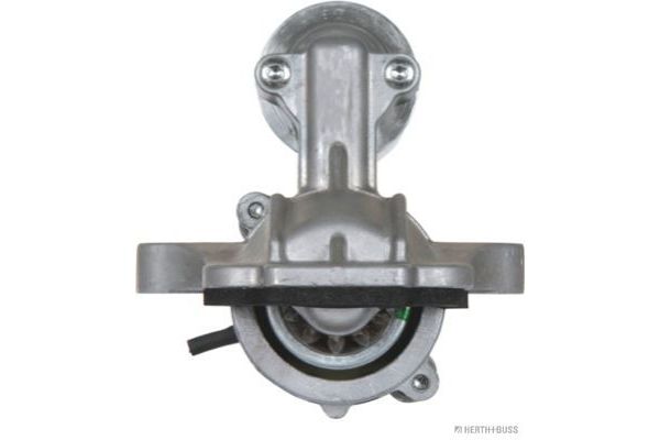 Marş Dinamosu  HERTH+BUSS 42001004