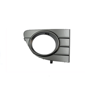 Tampon Panjuru Ön Sağ EUROBUMP FIA07PU039