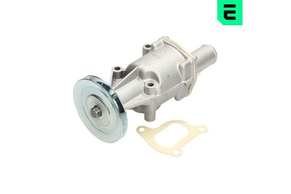 Devirdaim Su Pompası  Fiat Seicento (187)(1998->)  OPTIMAL AQ-1678