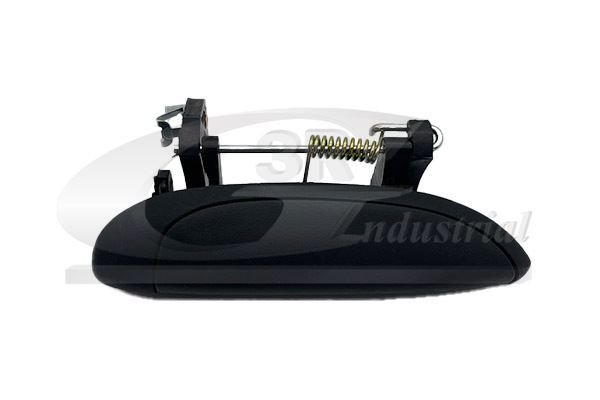 Kapı Kolu Ön veya Arka Dış Sol Renault Clio Symbol I (1998->)  RENAULT ORJINAL 7700434718
