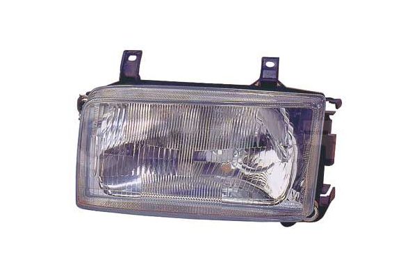 Far Sol Volkswagen T4 Transporter P.Van/Minibüs Syncro (08.1992->2003)  AYFAR 505536