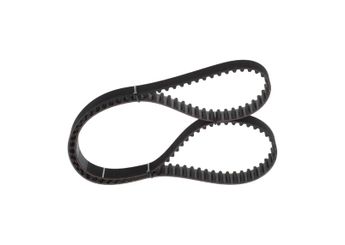 Triger Kayışı  BOSCH 1 987 949 592  13028AW300 13028AW301 13028 AW300 13028 AW301 13 02 8AW 300 13 02 8AW 301 8200087378 82 00 087 378 8200248497 82 00 248 497 8200251983 82 00 251 983 8200542743 82 00 542 743