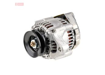Alternatör  DENSO DAN2025  6669618