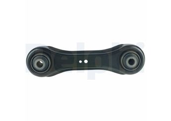 Denge Kolu Arka Sağ veya Sol DELPHI TC2605  4117A007 1607498780 5175EG 4117A005 MR403485