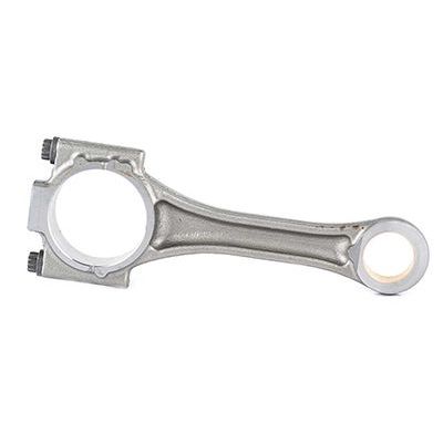 Piston Kolu  BSG 90-106-005