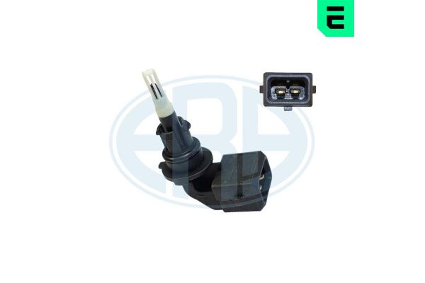 Hararet Müşürü  BMW M3 Serisi Cabrio (E93)(2008->)  ERA 551610A