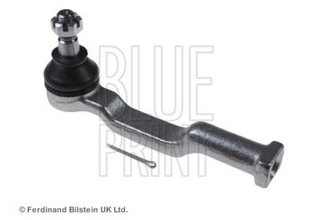 Rot Başı Sağ veya Sol BLUE PRINT ADM58708  XM343280AA 3665759 3 665 759 4089654 4 089 654 8AU232270 8AU2-32-270 UB3932270A9Y UH7132250 UH71-32-250 UH7432250 UH74-32-250 UH7432270 UH74-32-270