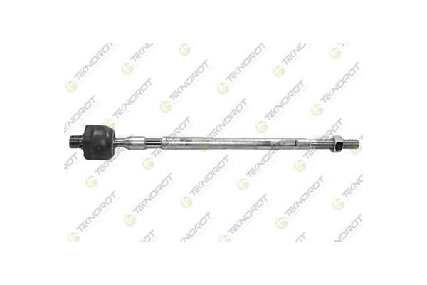 Rot Mili Sağ veya Sol Mitsubishi Carisma 5 Kapı (DA0)(2000->)  RIW MI3006